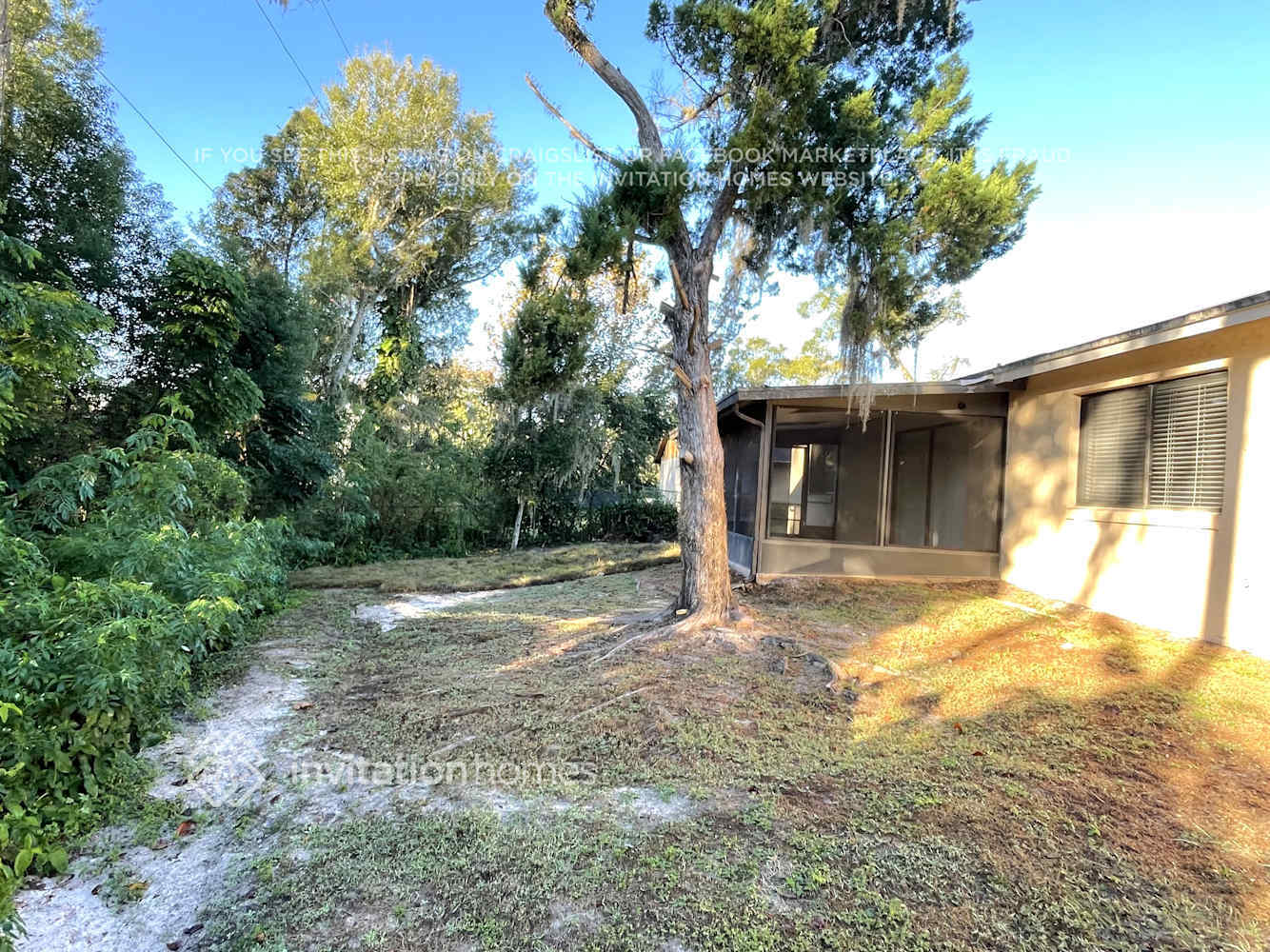 Building Photo - 517 Eastport Dr