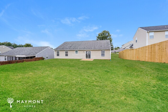Building Photo - 318 Cool Embers Ln