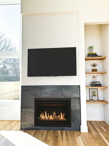 Building Photo - 1607 Martin St