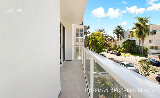 Building Photo - 836 S Shenandoah St