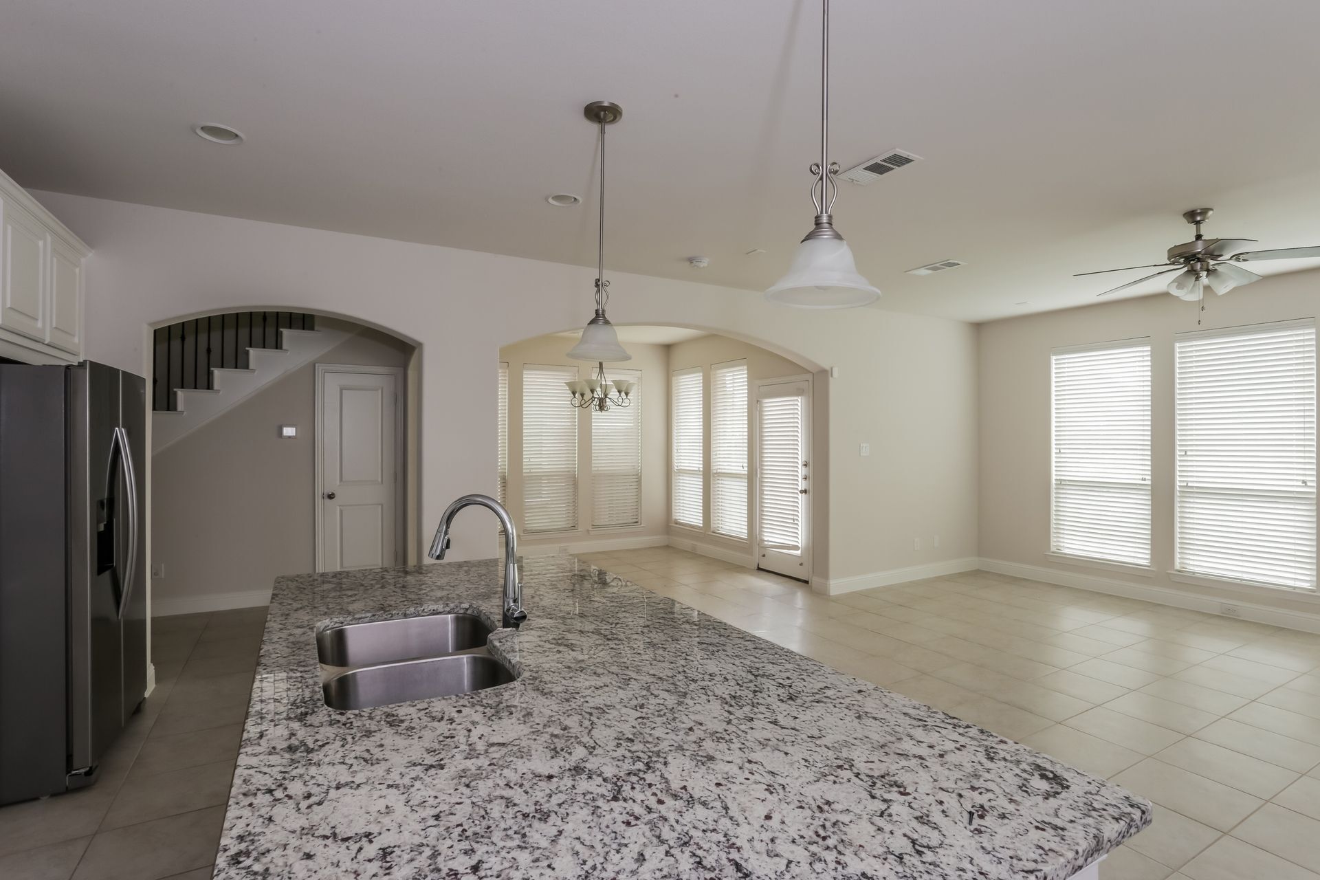 Building Photo - 3412 Damsel Sauvage Ln