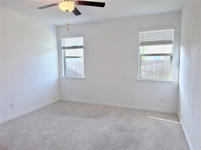 Building Photo - 1200 Mahogany Ln