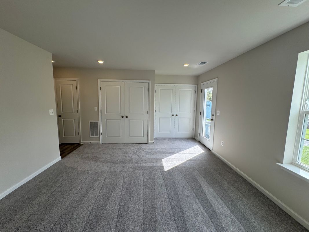 Building Photo - 57 Gray Silver Rd