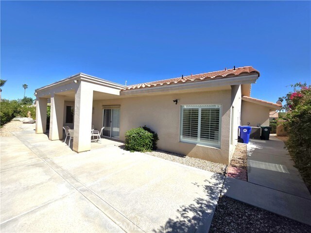 Building Photo - 44251 Hazel Canyon Ln