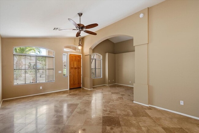 Building Photo - 8158 E Rita Dr