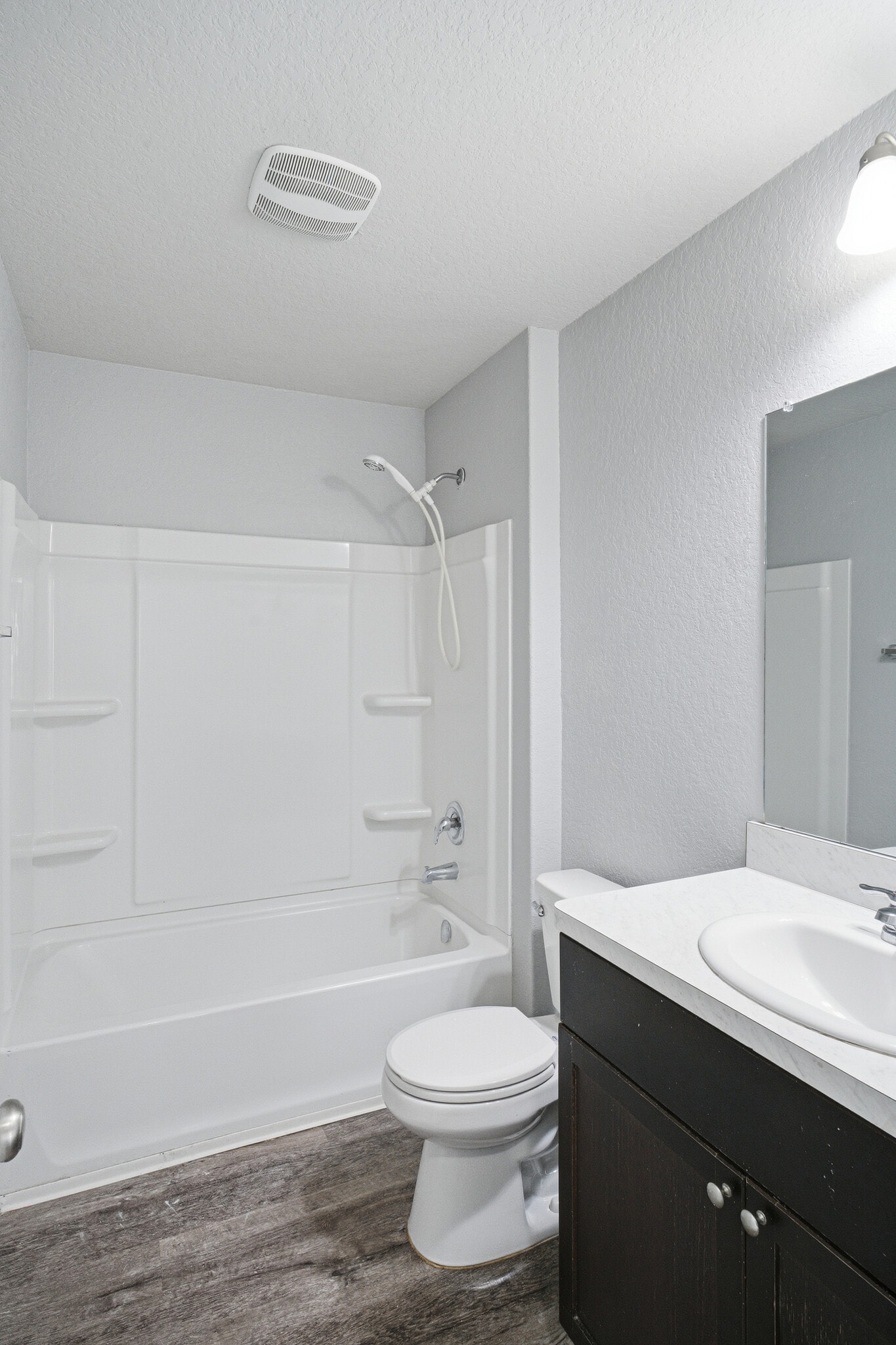 Building Photo - 8519 Cassia Cv