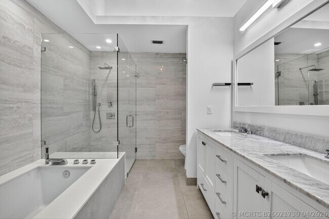Building Photo - 2218 NW 52nd St
