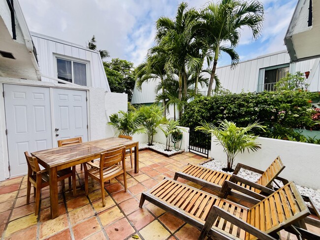 Building Photo - 106 Linda Ln