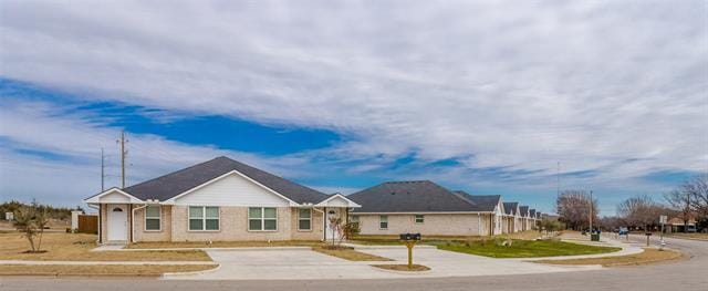 Building Photo - 1016 Biloxi Dr