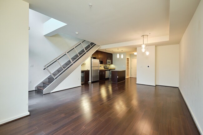 Building Photo - 6500 America Blvd