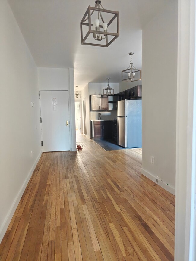 Building Photo - 2401 Tilden Ave