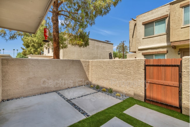 Building Photo - 4117 N 81st St