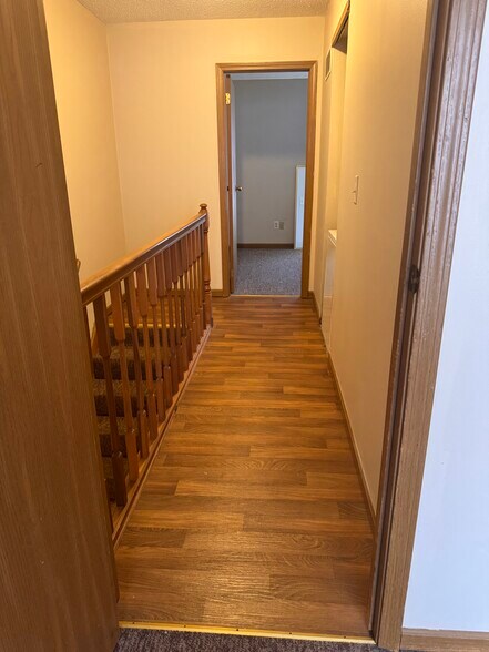 Building Photo - 700 N Adelaide St