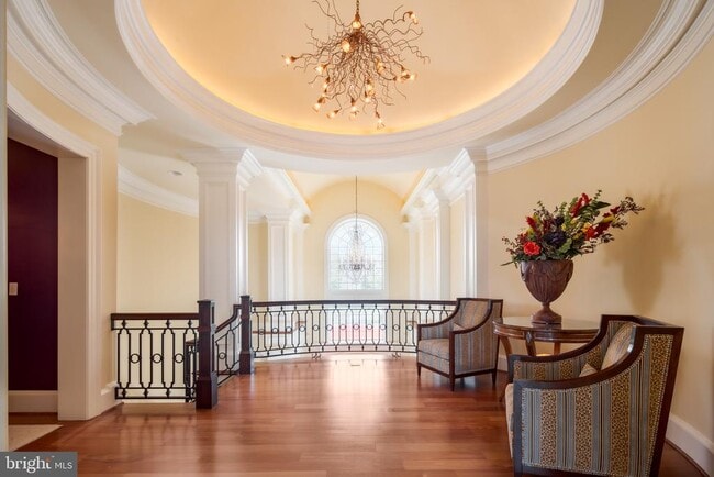 Building Photo - 200 Bridgeview Ln