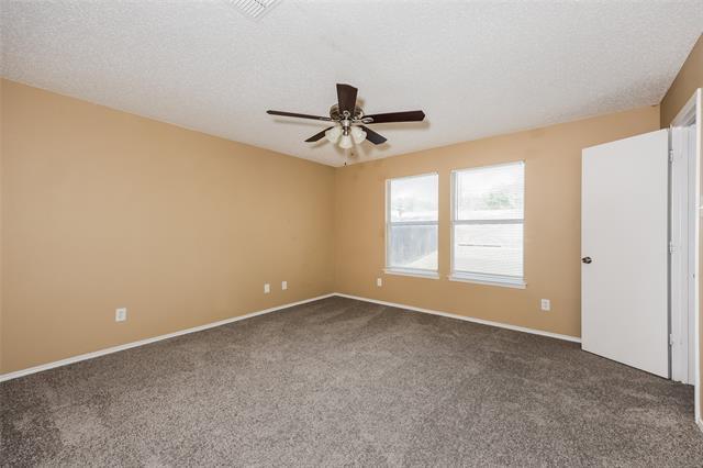 Building Photo - 9136 Whistlewood Dr