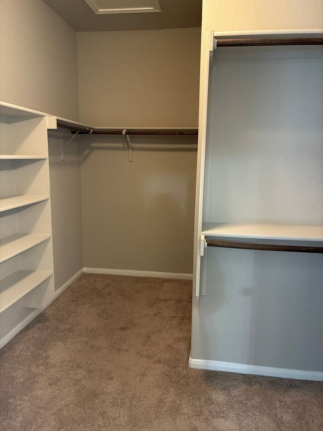 Building Photo - Beautiful 3BR 2.5BA Home w/ Community Pools and Trails • Granite Counters • Detached 2-Car in  Tu...