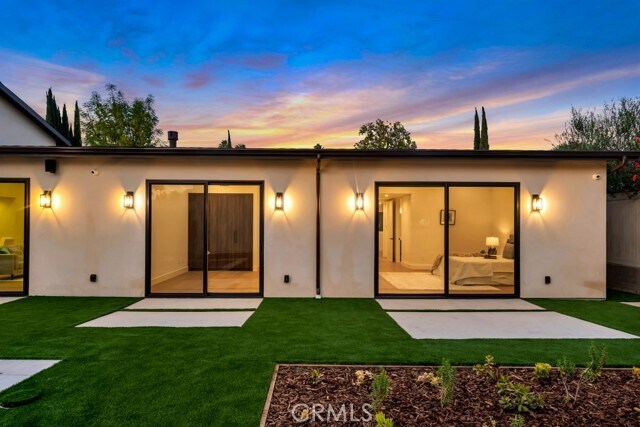 Building Photo - 4801 Abbeyville Ave