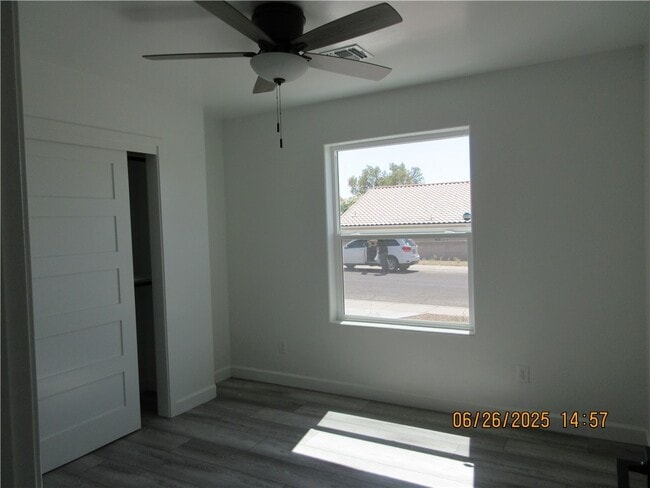 Building Photo - 3042 Mallory Loop