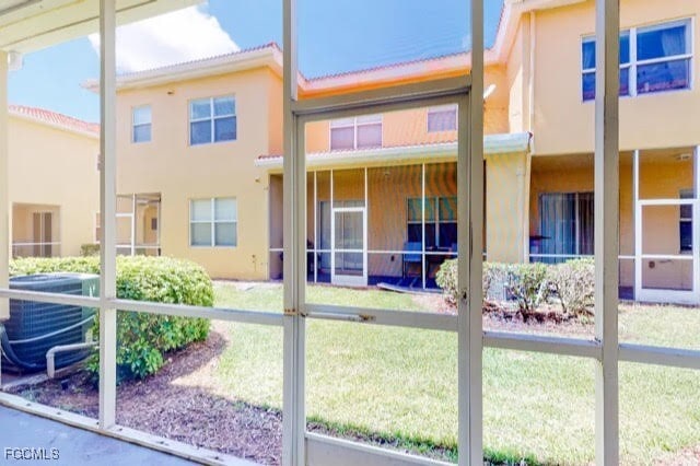 Building Photo - 9808 Solera Cove Pointe