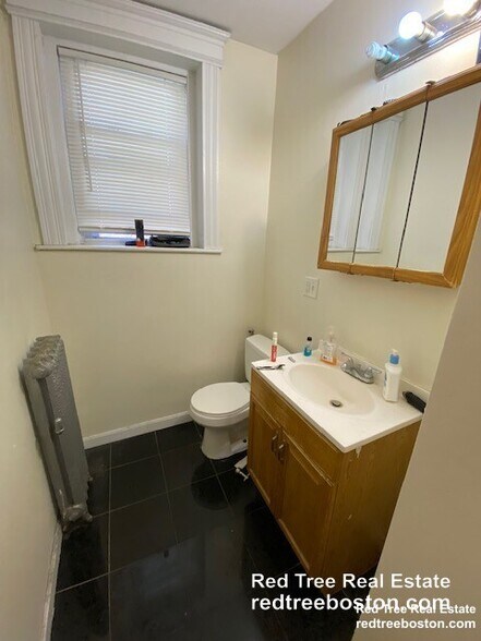 Building Photo - 41 Orkney Rd