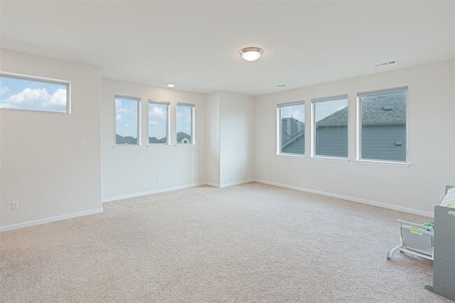 Building Photo - 521 Calmo Ct