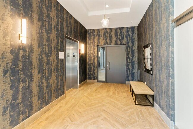 Building Photo - 0 bedroom in Kenosha WI 53140