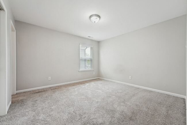 Building Photo - 3356 Bordwell Ridge Dr