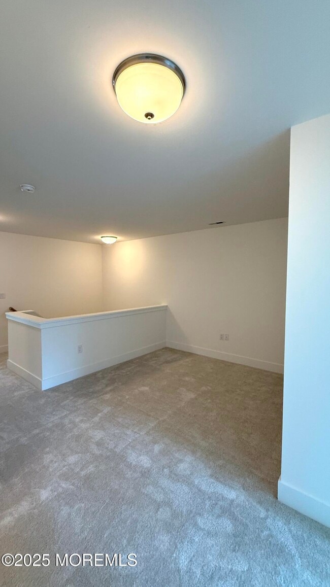 Building Photo - 97 Mustang Dr