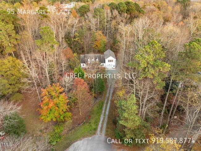 Building Photo - 95 Margaret Pl