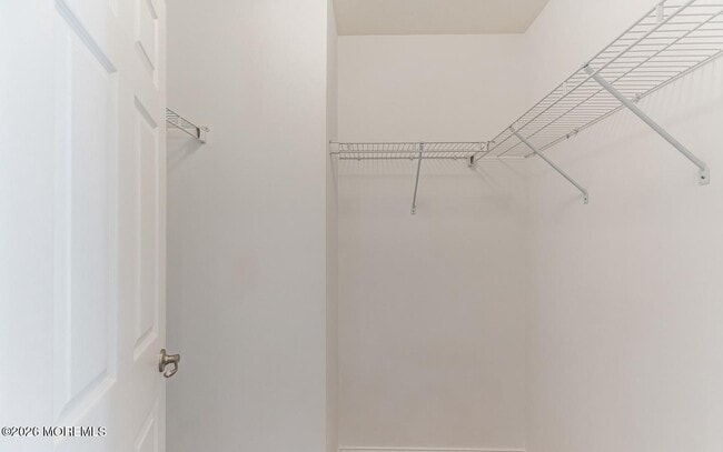 Building Photo - 507 Lexington Mews