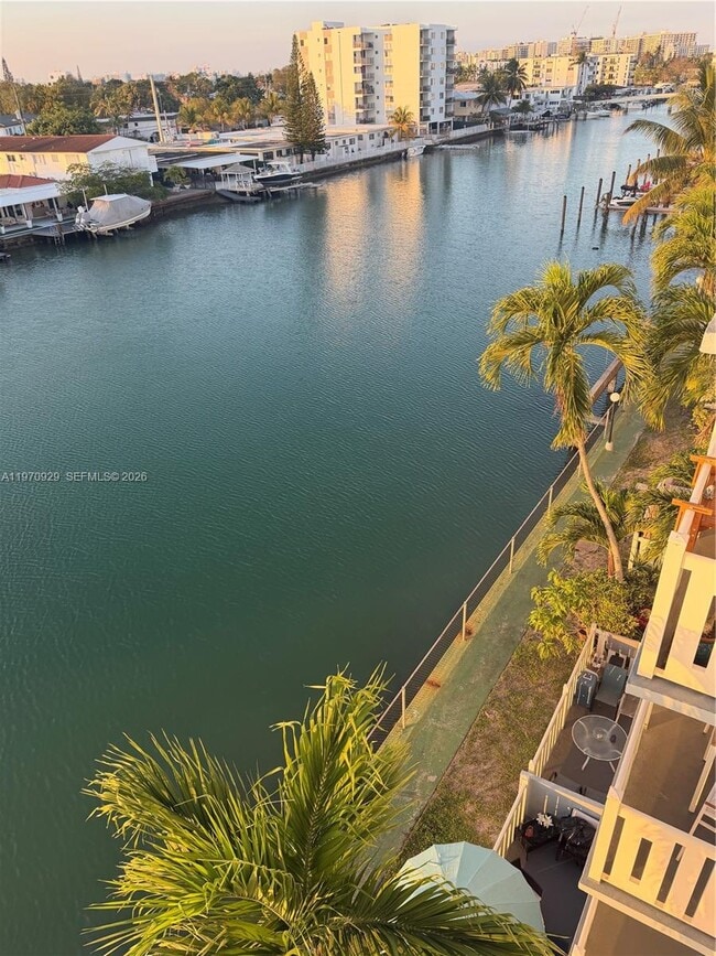 Building Photo - 7900 Tatum Waterway Dr