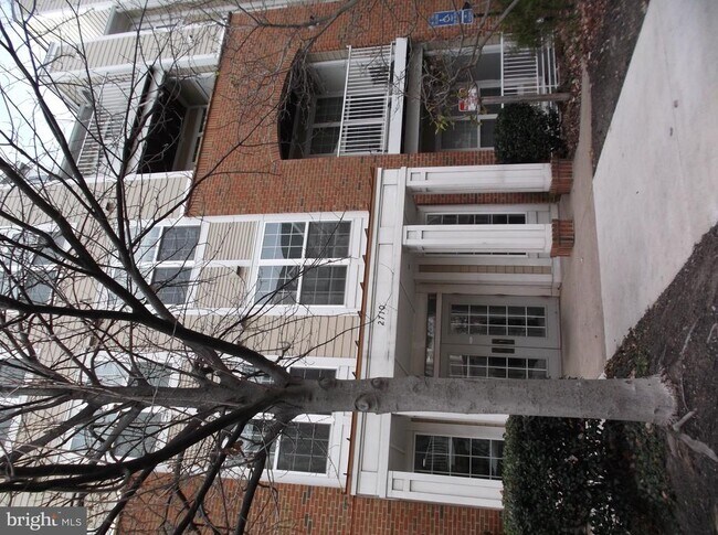 Building Photo - 2710 Bellforest Ct