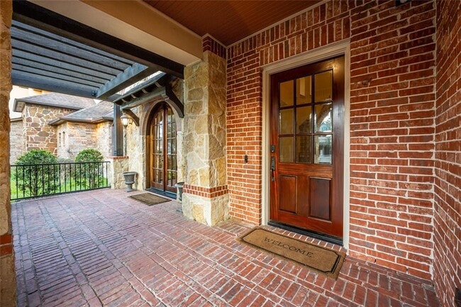 Building Photo - 14614 Paloma Glen Ln