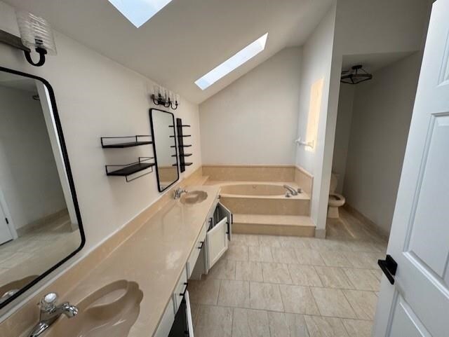 Building Photo - 6353 Thistle Point