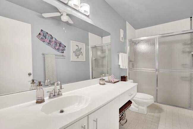 Building Photo - 6444 Mill Pointe Cir