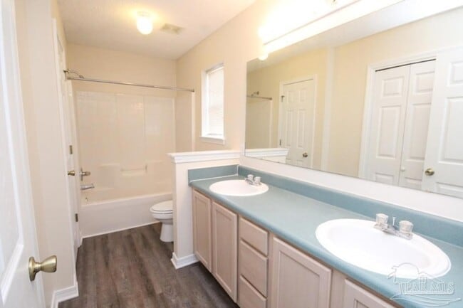 Building Photo - 3092 Flintlock Dr