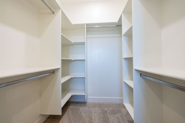 Building Photo - HOLY MOLY CHECK OUT THIS BEAUTIFUL 3 BED 2 BATH HOME IN RIGBY