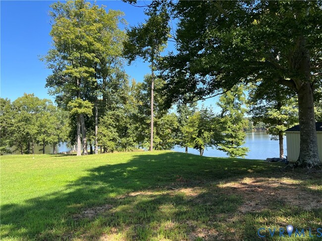 Building Photo - 22120 Lake Jordan Landing