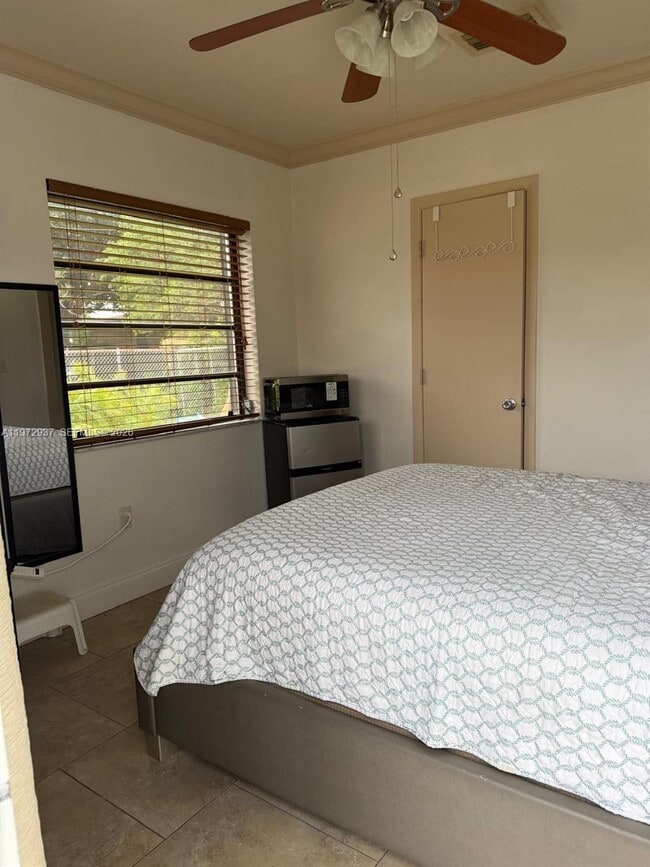 Building Photo - 1350 NW 96th St