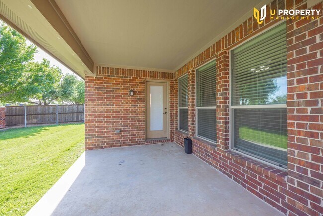 Building Photo - Beautiful home in Frisco ISD with spacious layout!