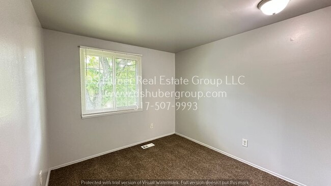 Building Photo - 1009 Vincent Ct