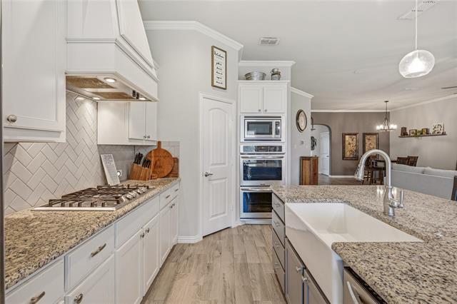 Building Photo - 14808 Brettridge Dr