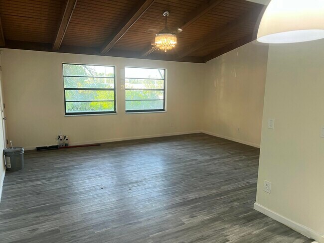 Building Photo - 3303 Kirk Rd