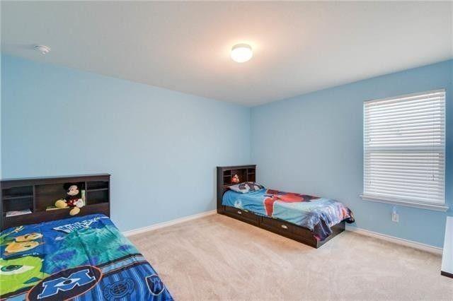 Building Photo - 5429 Northfield Dr