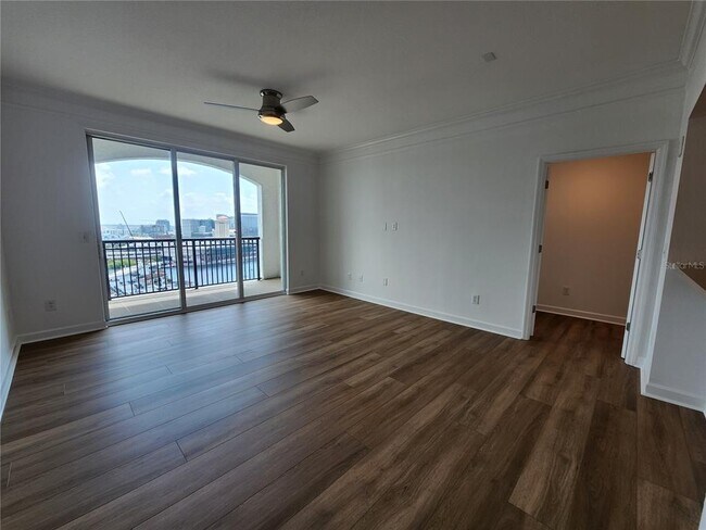 Building Photo - 345 Bayshore Blvd