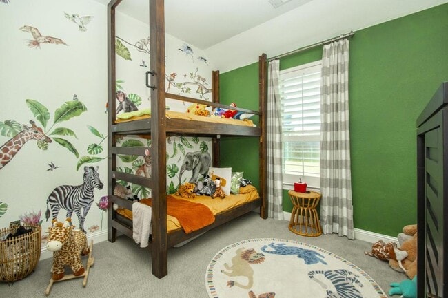 Building Photo - 1412 Via Toscana Ln