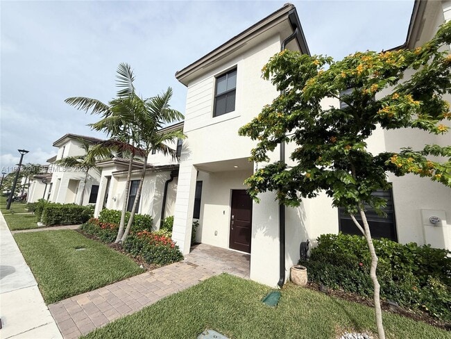 Building Photo - 23465 SW 127th Pl