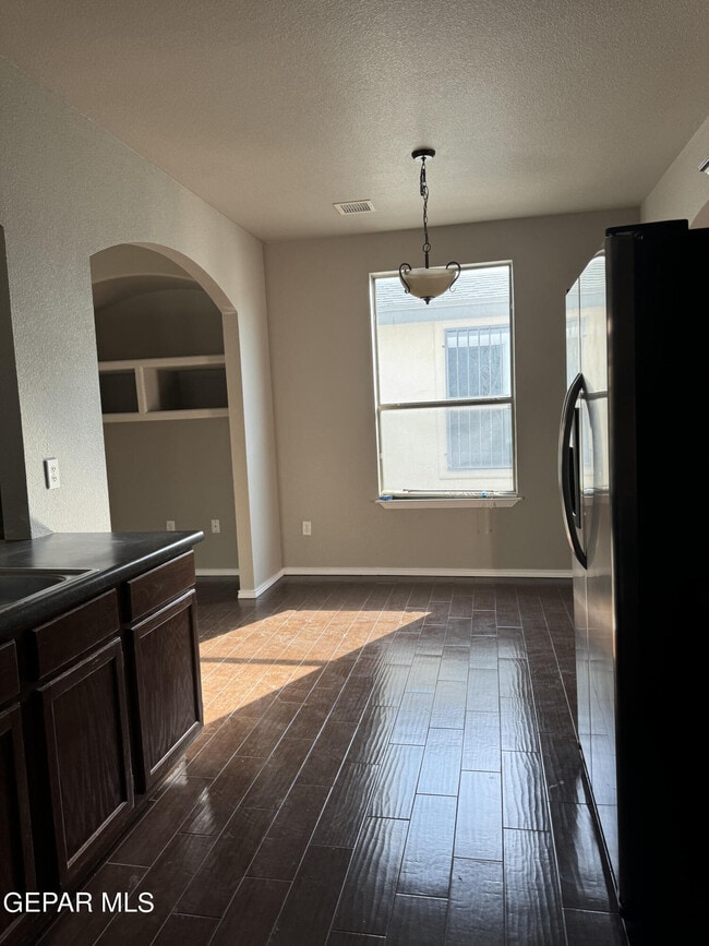 Building Photo - 5385 Guillermo Frias Ln