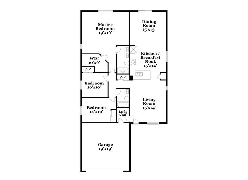 Building Photo - 7933 Odysseus Ave