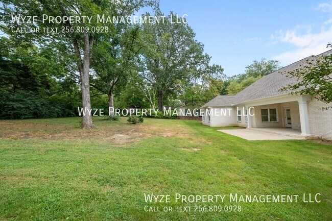 Building Photo - 1113 SE Westmoreland Ave